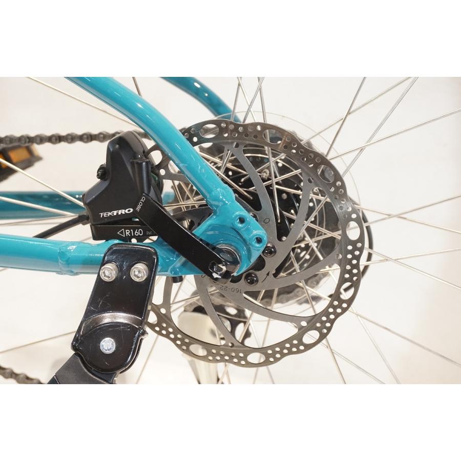 TREK 「トレック」 FX2 WSD 2020年モデル クロスバイク / 横浜戸塚店