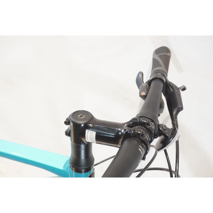 TREK 「トレック」 FX2 WSD 2020年モデル クロスバイク / 横浜戸塚店
