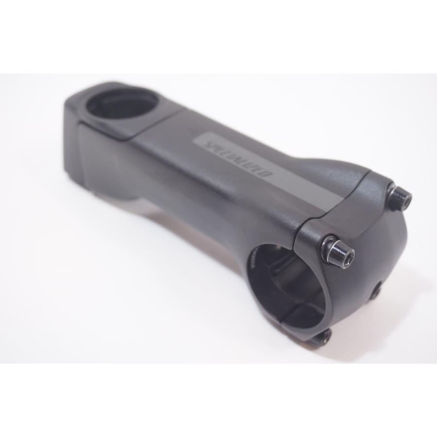 SPECIALIZED 「スペシャライズド」 TARMAC STEM Φ31.8 100mm ステム