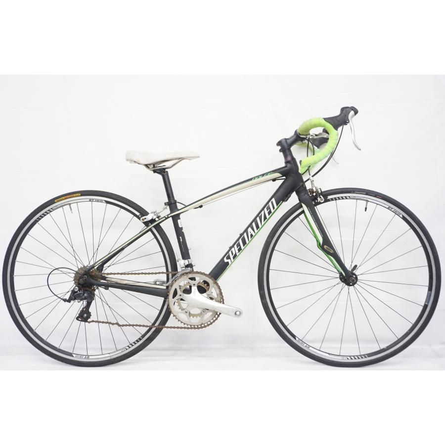 スピシャライズド ピスト ロードバイク 自転車 ジャンク