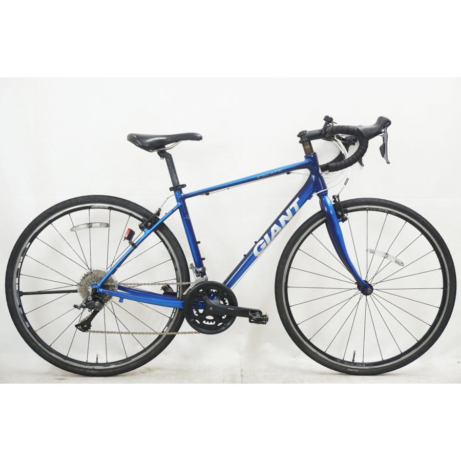Claris搭載の中古ロードバイク一覧 | Bicycle Style