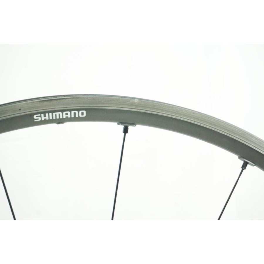 SHIMANO 「シマノ」 ULTEGRA WH-6700 シマノ8/9/10速 ホイールセット / 大阪美原北インター店｜buychari｜16