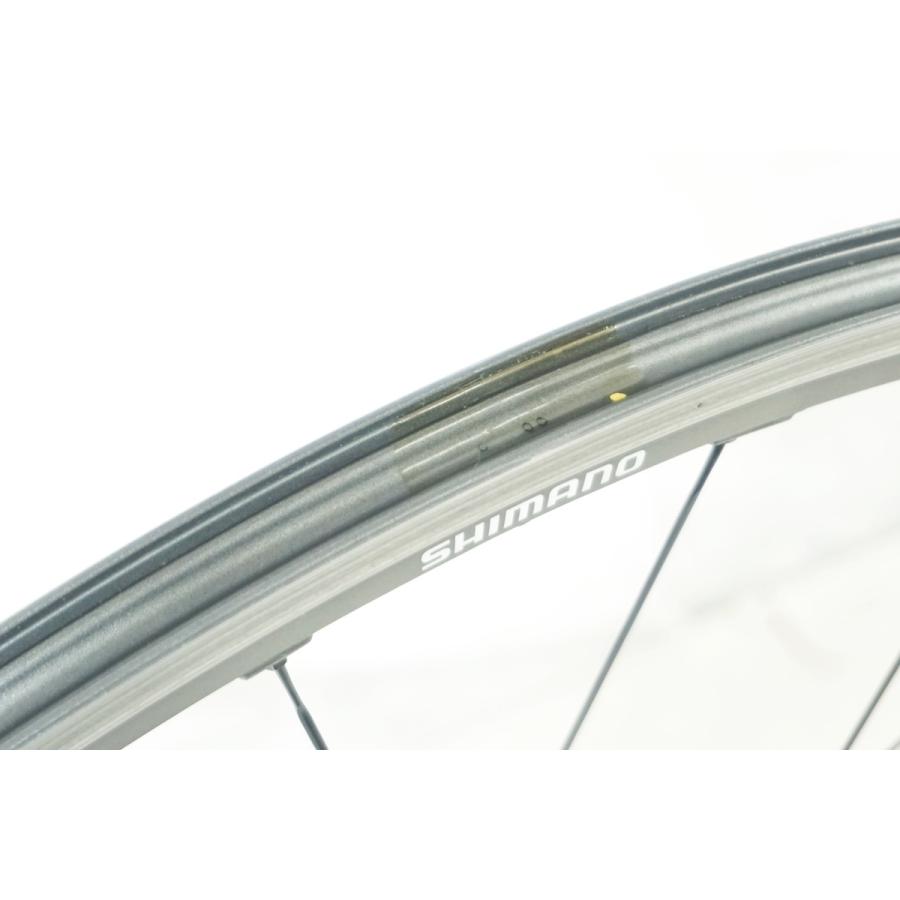 SHIMANO 「シマノ」 ULTEGRA WH-6700 シマノ8/9/10速 ホイール SHIMANO 「シマノ」 ULTEGRA WH-6700 シマノ8/9/10速 ホイール