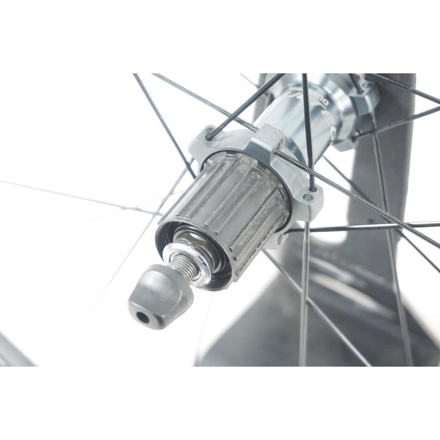 SHIMANO 「シマノ」 ULTEGRA WH-6700 シマノ8/9/10速 ホイール SHIMANO 「シマノ」 ULTEGRA WH-6700 シマノ8/9/10速 ホイール