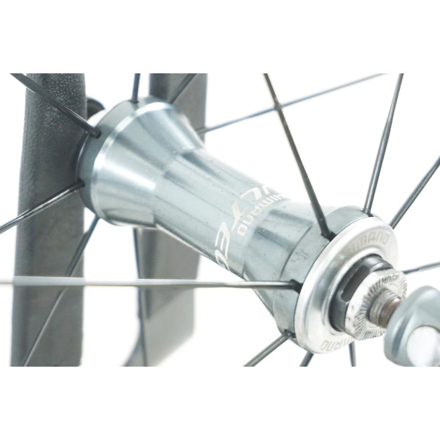 SHIMANO 「シマノ」 ULTEGRA WH-6700 シマノ8/9/10速 ホイール SHIMANO 「シマノ」 ULTEGRA WH-6700 シマノ8/9/10速 ホイール
