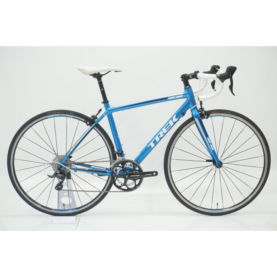 TREK 「トレック」 1.2C 2014年モデル ロードバイク / 京都八幡 TREK 「トレック」 1.2C 2014年モデル ロードバイク / 京都八幡