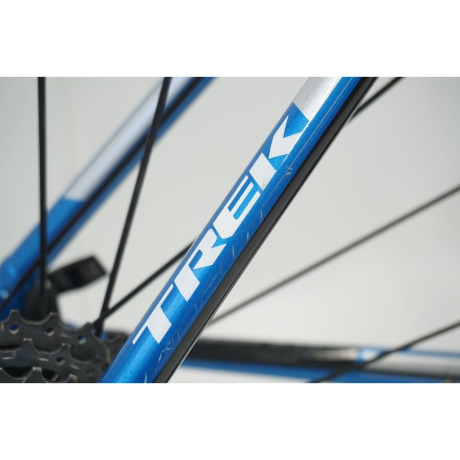 TREK 「トレック」 1.2C 2014年モデル ロードバイク / 京都八幡店｜buychari｜14