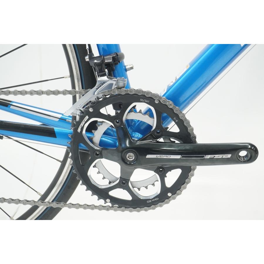 TREK 「トレック」 1.2C 2014年モデル ロードバイク / 京都八幡 TREK 「トレック」 1.2C 2014年モデル ロードバイク / 京都八幡
