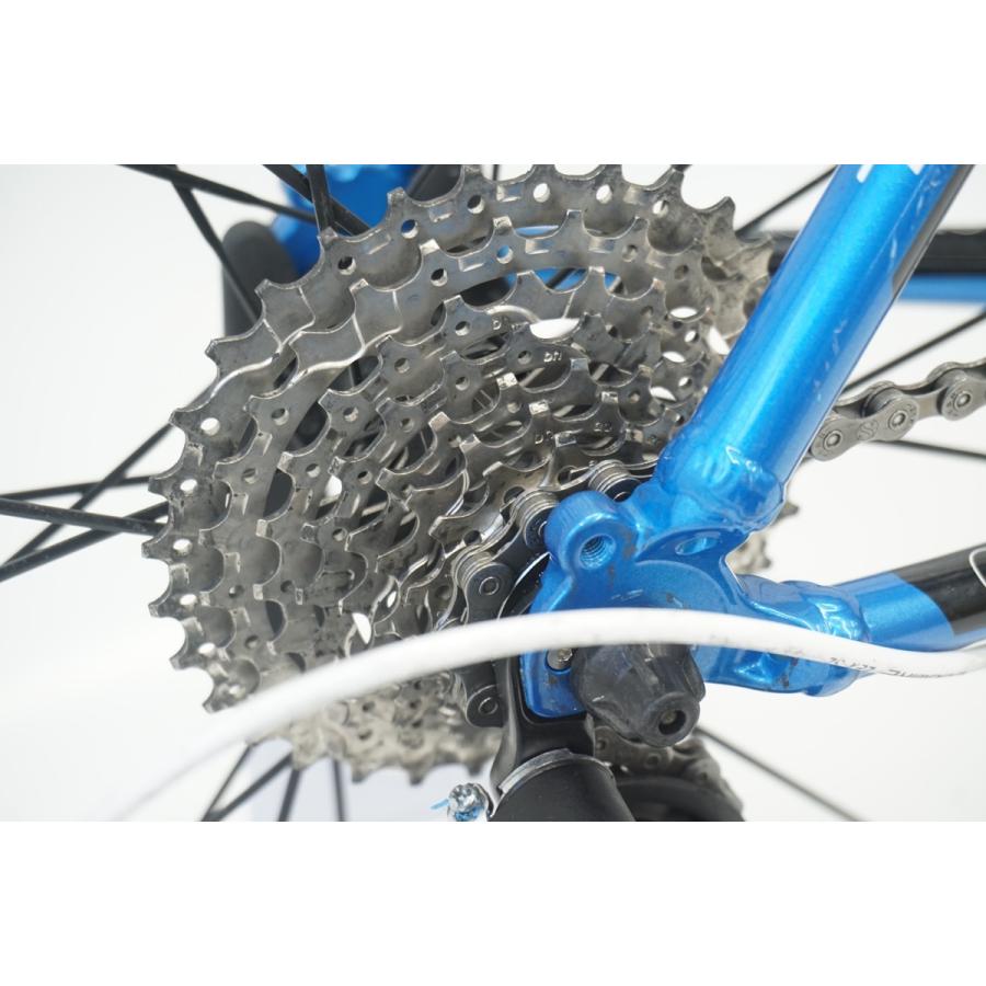 TREK 「トレック」 1.2C 2014年モデル ロードバイク / 京都八幡 TREK 「トレック」 1.2C 2014年モデル ロードバイク / 京都八幡