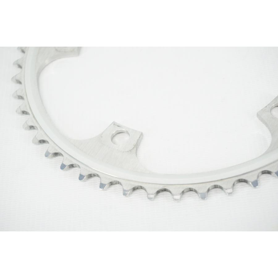 SHIMANO 「シマノ」 DURA-ACE NJS 50T チェーンリング / 阪急塚口店