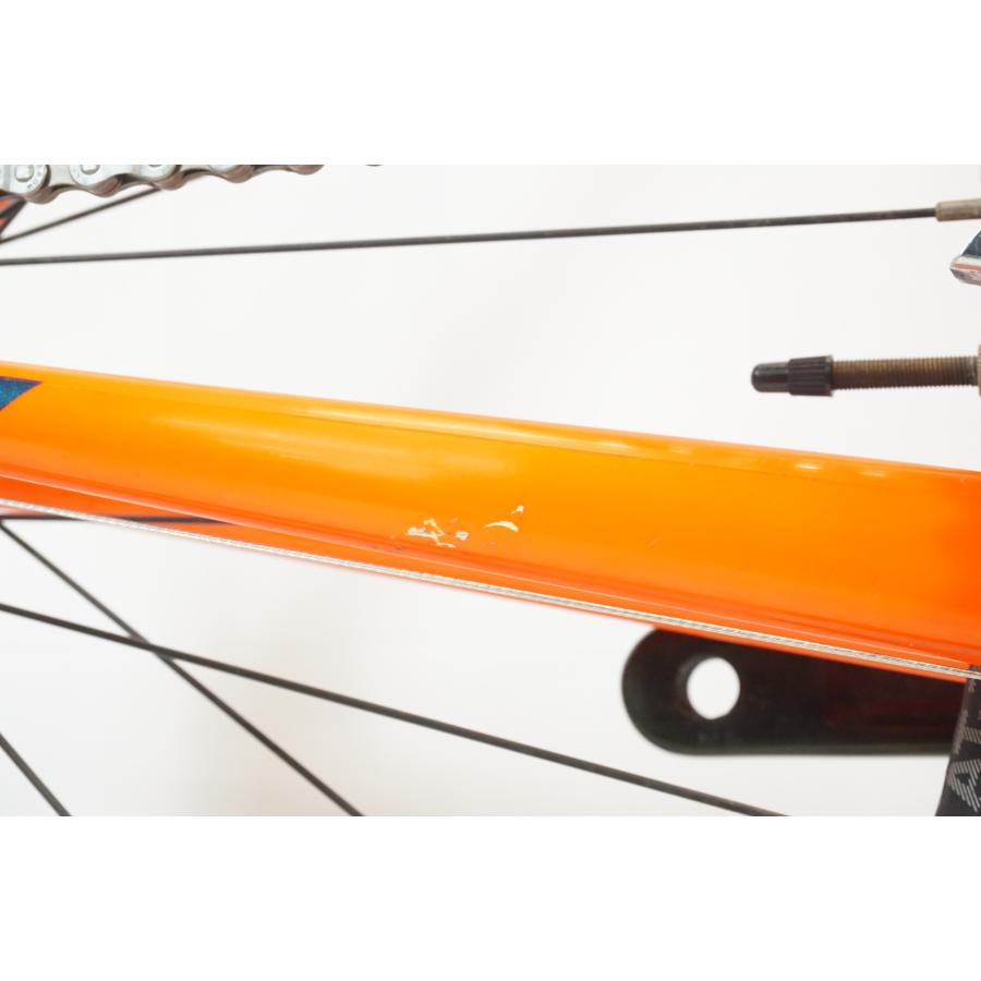 TREK 1.1 2017年モデル　直接取引限定 TREK 1.1 2017年モデル 直接取引限定 2017 TREK（トレック） 1.1