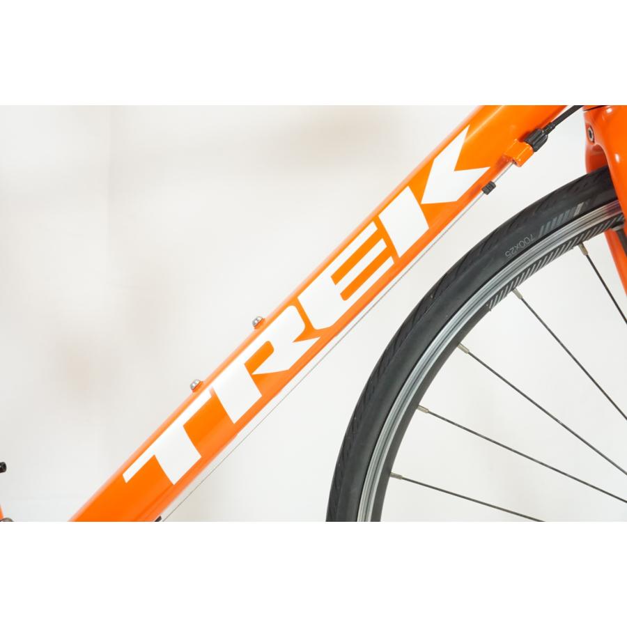 TREK 1.1 2017年モデル　直接取引限定 TREK 1.1 2017年モデル 直接取引限定 2017 TREK（トレック） 1.1