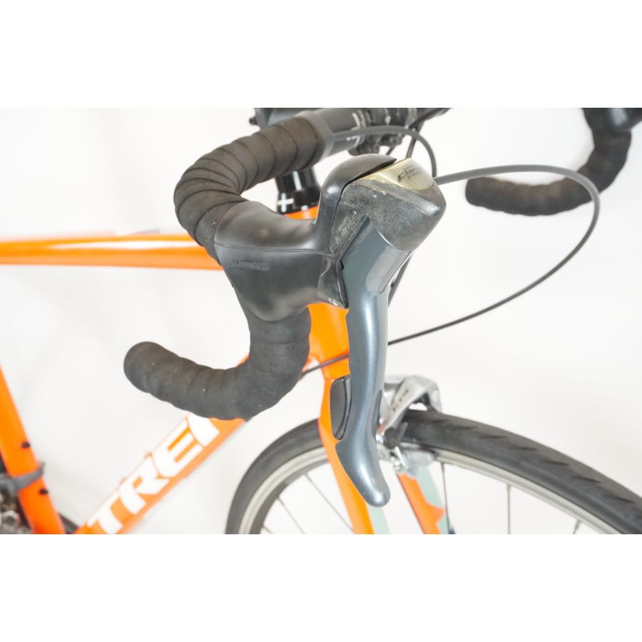 TREK 「トレック」 1.1 2017年モデル ロードバイク /宇都宮店