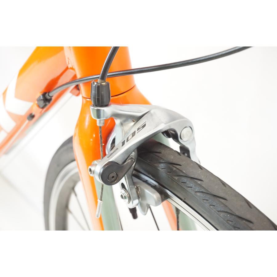 TREK 「トレック」 1.1 2017年モデル ロードバイク /宇都宮店