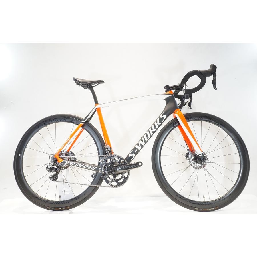 10%OFF】 SPECIALIZED 「スペシャライズド」 S-WORKS TARMAC SL5 10%OFF】 SPECIALIZED 「スペシャライズド」 S-WORKS TARMAC SL5