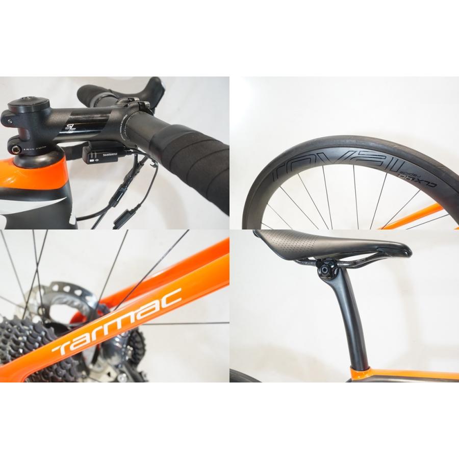 10%OFF】 SPECIALIZED 「スペシャライズド」 S-WORKS TARMAC SL5 10%OFF】 SPECIALIZED 「スペシャライズド」 S-WORKS TARMAC SL5