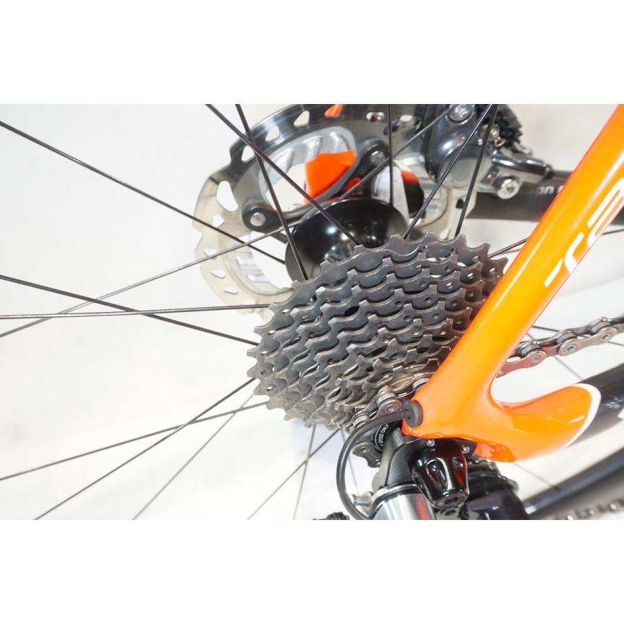 10%OFF】 SPECIALIZED 「スペシャライズド」 S-WORKS TARMAC SL5 10%OFF】 SPECIALIZED 「スペシャライズド」 S-WORKS TARMAC SL5