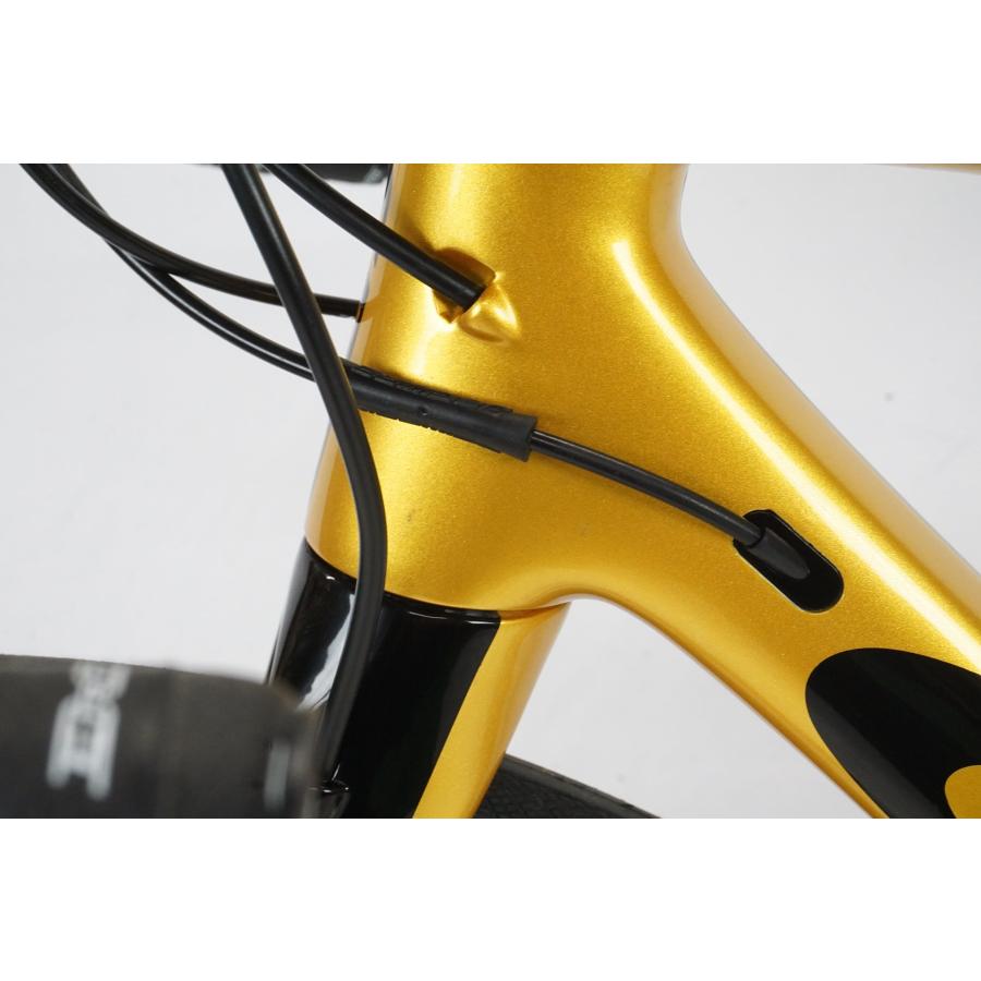 GUSTO 「グスト」 RCR TEAM LIMITED DISC 2020年モデル ロード GUSTO 「グスト」 RCR TEAM LIMITED DISC 2020年モデル ロード