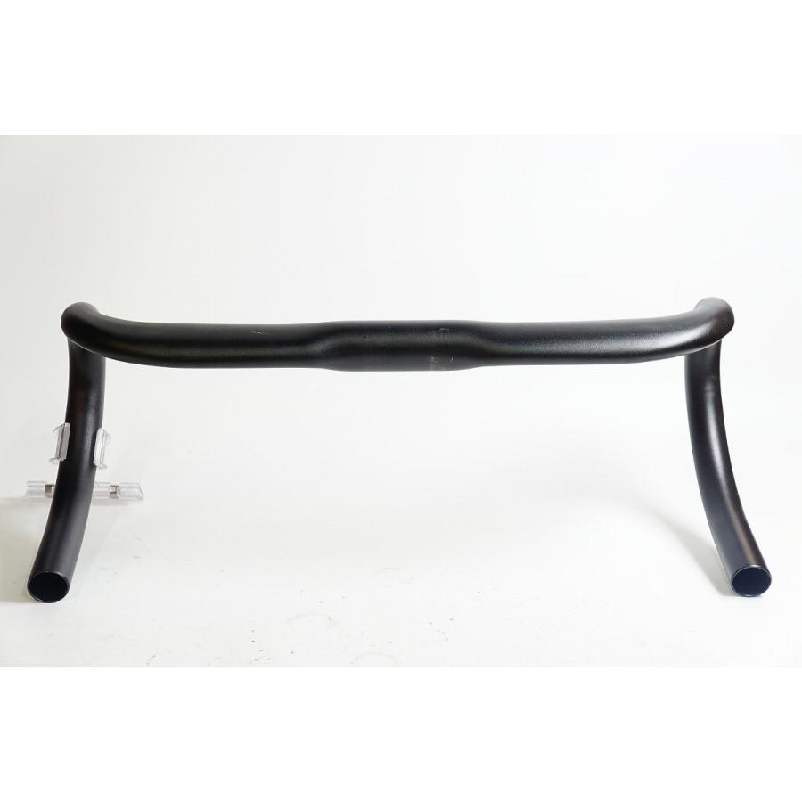 MERIDA 「メリダ」 EXPERT CW φ31.8 420mm ハンドル / 熊谷本店