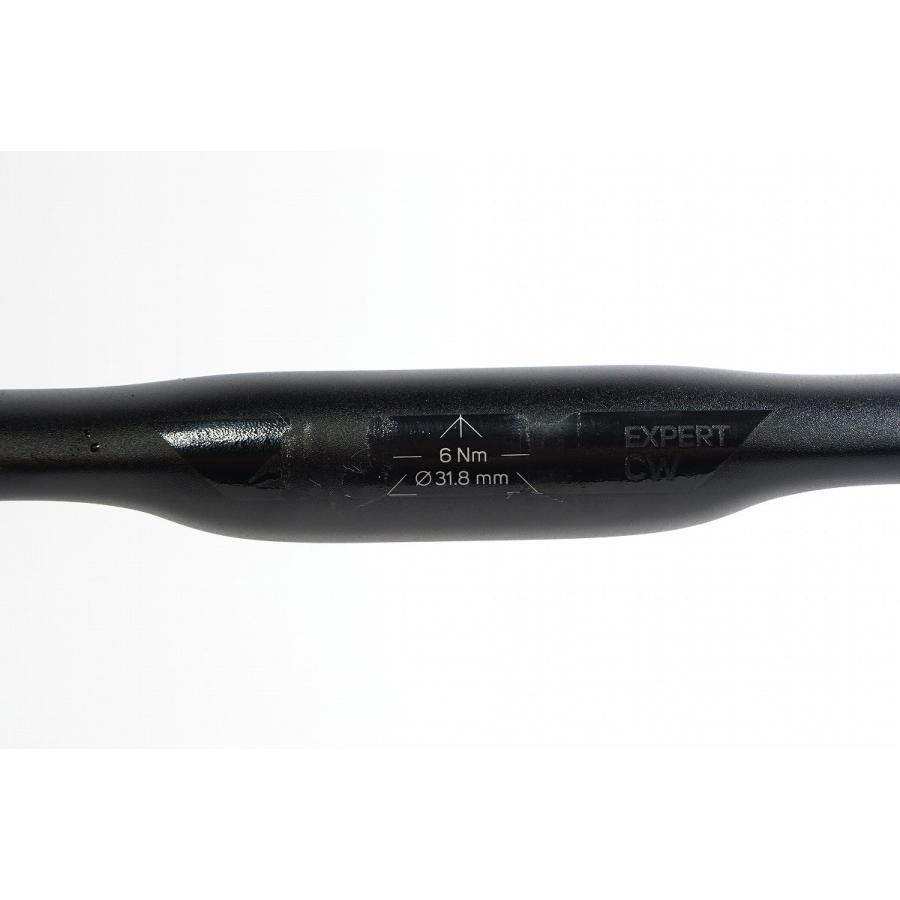MERIDA 「メリダ」 EXPERT CW φ31.8 420mm ハンドル / 熊谷本店