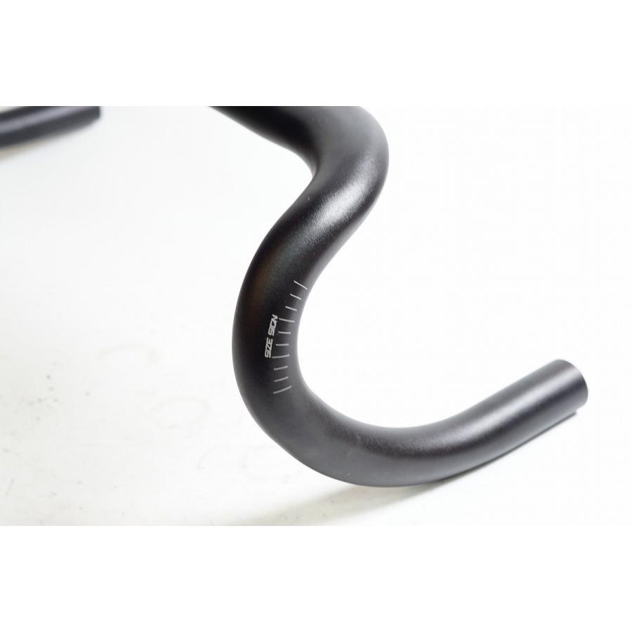 パーツ MERIDA - MERIDA Expert CW Merida Expert CW stem, Silver | Bikeinn