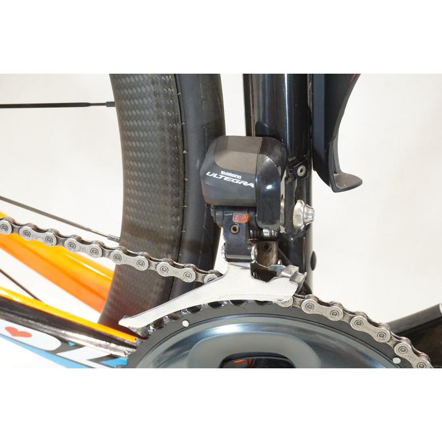 20%OFF】 DE ROSA 「デローザ」 IDOL Di2 2016年モデル ロード 20%OFF】 DE ROSA 「デローザ」 IDOL Di2 2016年モデル ロード