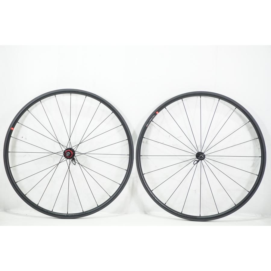 P&P COMPONENTS WH-A1500R BLACK LYCAON