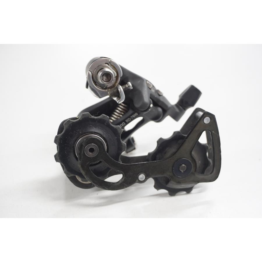 Shimano Dura-Ace デュラエース RD7900リアディレイラー SHIMANO 「シマノ」 DURA-ACE RD-7900 リアディレイラー / 阪急
