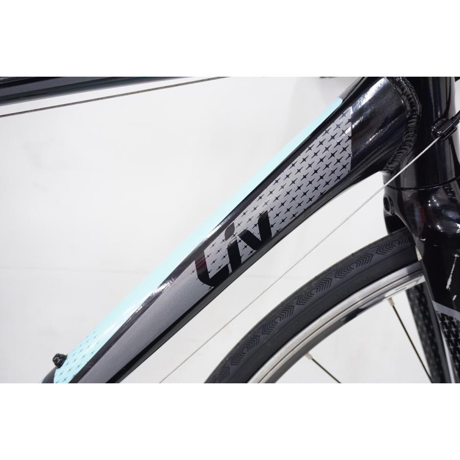 GIANT「ジャイアント」 LIV AVAIL3 2015年モデル ロードバイク GIANT「ジャイアント」 LIV AVAIL3 2015年モデル ロードバイク