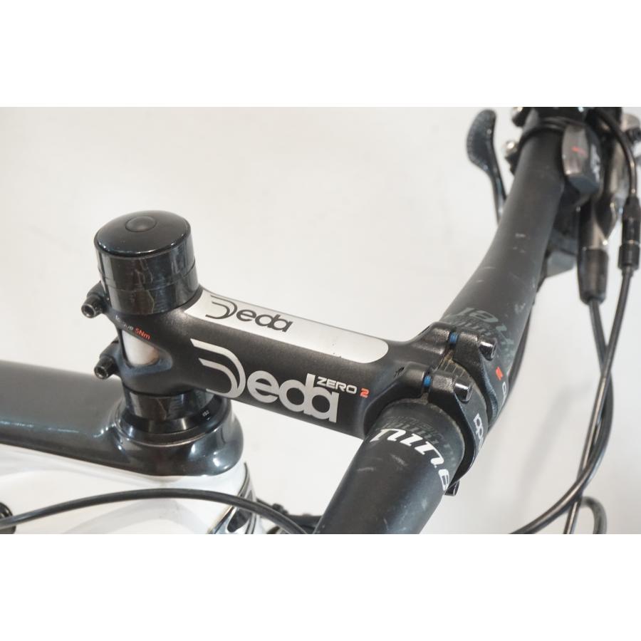 ANCHOR 「アンカー」 XR9 2014年モデル 27.5インチ マウンテン ANCHOR 「アンカー」 XR9 2014年モデル 27.5インチ マウンテン