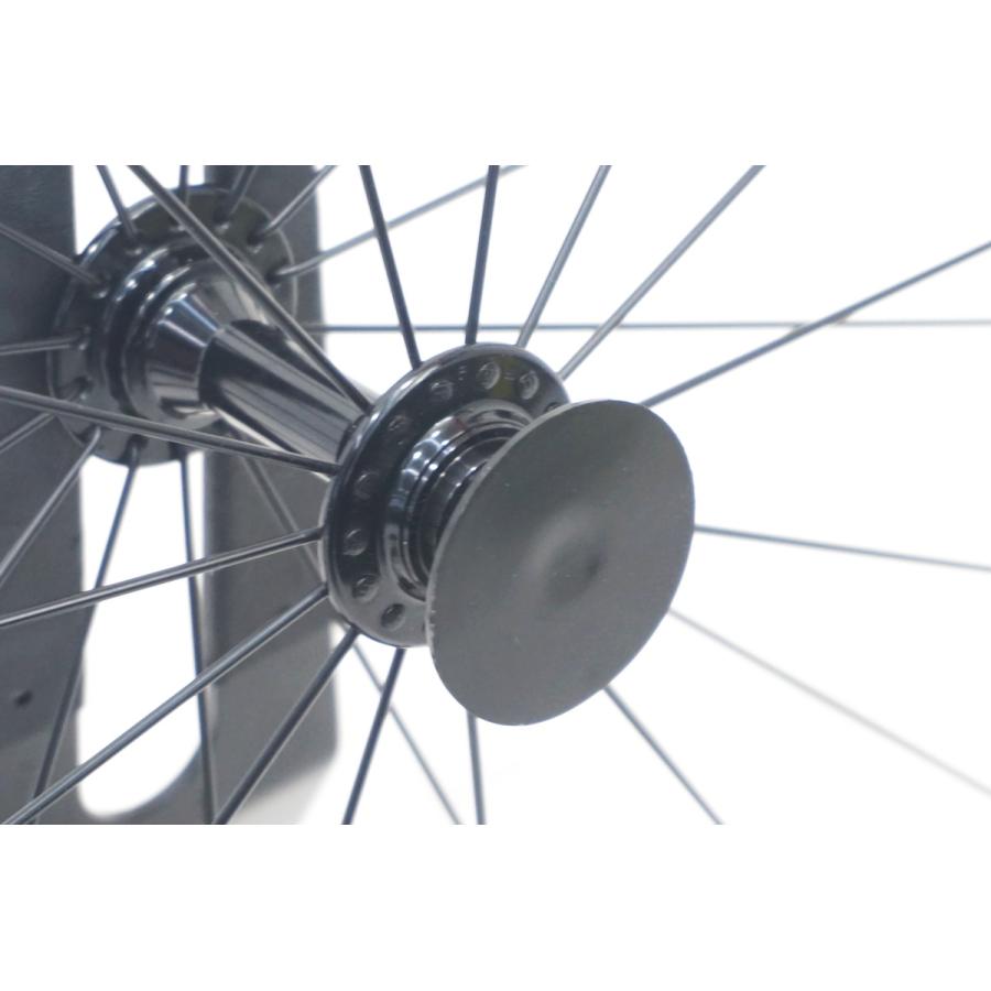 MAVIC cxp22 SHIMANOハブ 完組 8s 前後 32h MAVIC cxp22 SHIMANOハブ 完組 8s 前後 32h - メルカリ