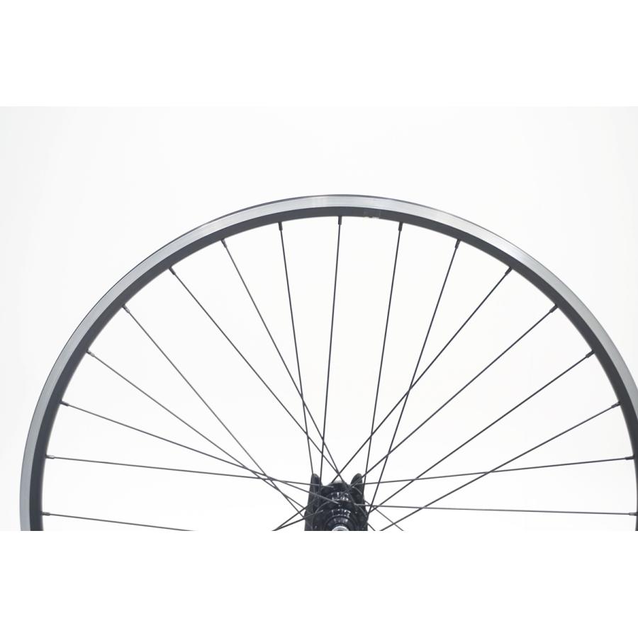 MAVIC 自転車ホイールカバー 2個 新品未使用 ホイールカバー