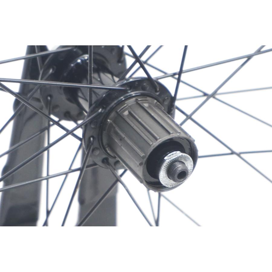 MAVIC CXP22 完組ホイール 黒/青 MAVIC CXP22 完組ホイール 黒/青 MAVIC CXP22 完組ホイール 黒