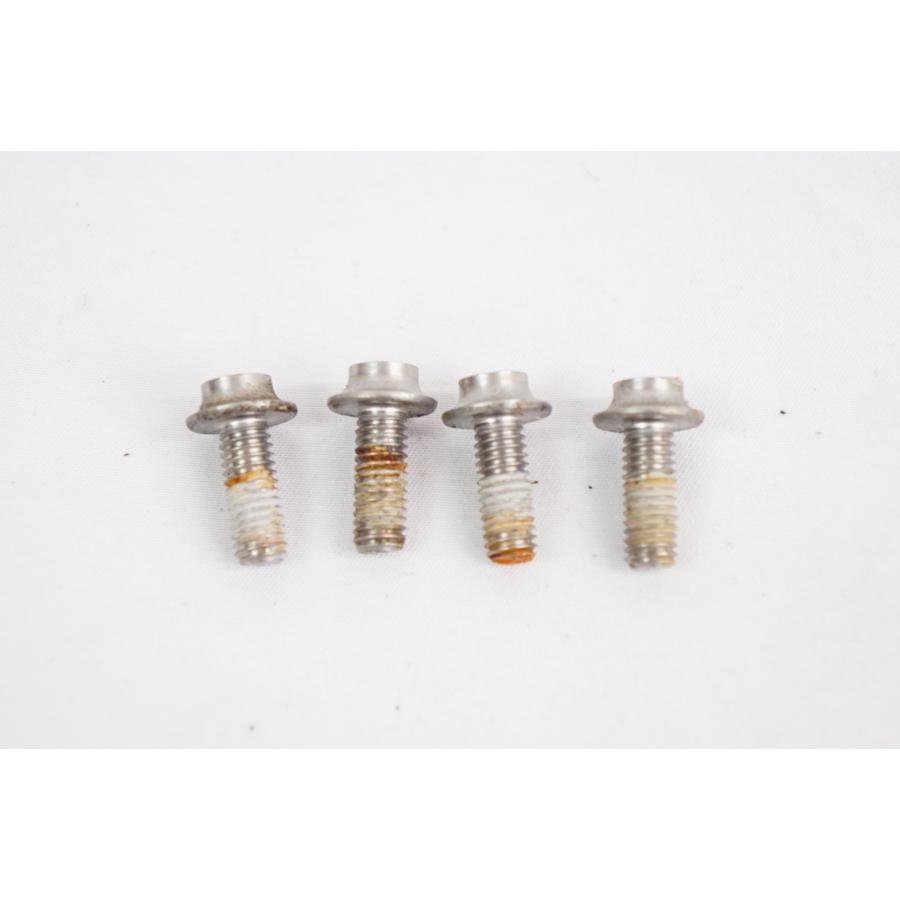 SHIMANO 「シマノ」 BR-CX70 カンチブレーキ前後セット / 浦和 SHIMANO 「シマノ」 BR-CX70 カンチブレーキ前後セット / 浦和