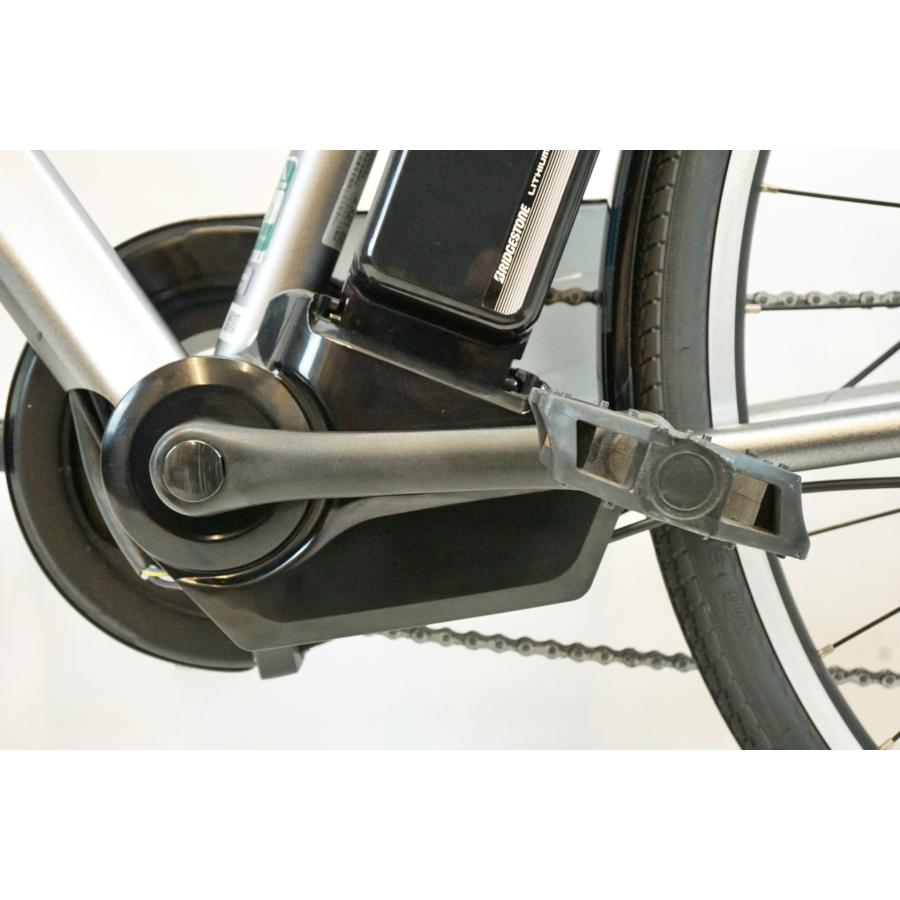 BRIDGESTONE 「ブリヂストン」 TB1E 2023年モデル 27インチ 電動 BRIDGESTONE 「ブリヂストン」 TB1E 2023年モデル 27インチ 電動