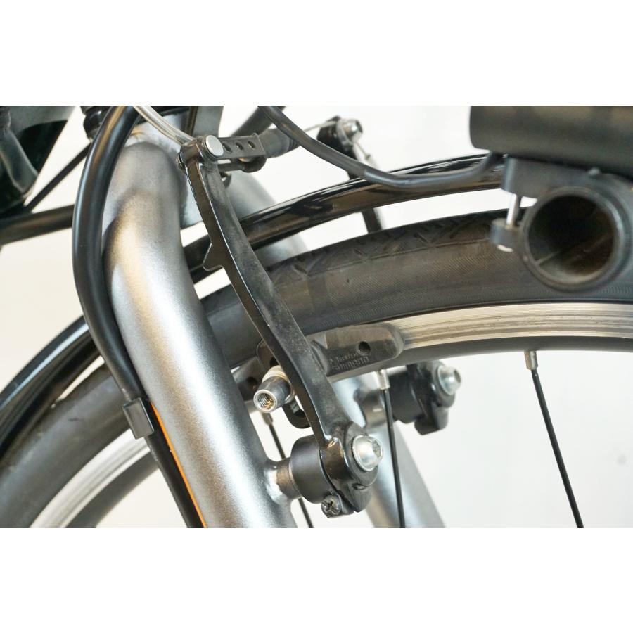 BRIDGESTONE 「ブリヂストン」 TB1E 2023年モデル 27インチ 電動 BRIDGESTONE 「ブリヂストン」 TB1E 2023年モデル 27インチ 電動
