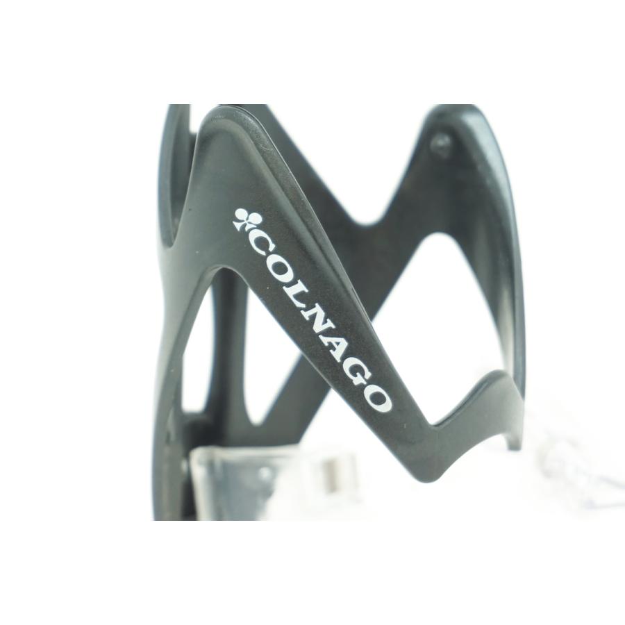 COLNAGO 「コルナゴ」 ボトルケージ / 大阪美原北インター店 COLNAGO 「コルナゴ」 ボトルケージ / 大阪美原北インター店