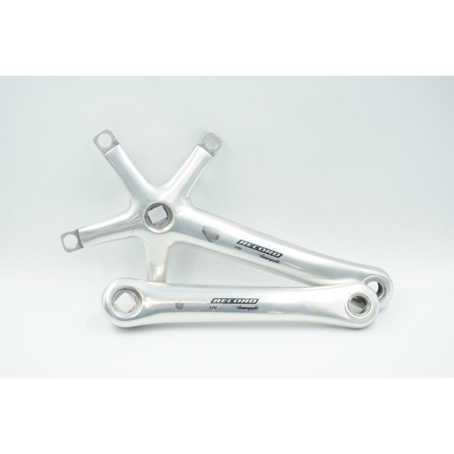 Campagnolo Record クランクアーム 170mm s-l400.jpg