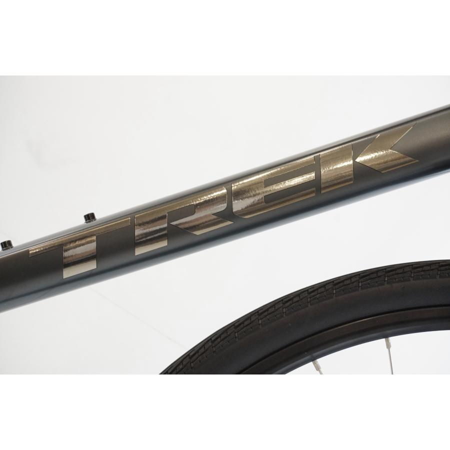 TREK 「トレック」 FX2 DISC 2023-2024年モデル クロスバイク / 浜松店