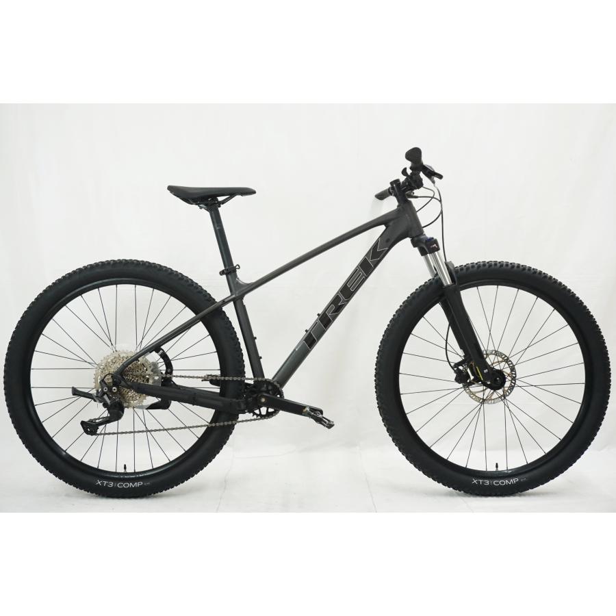 ☆美品 人気のTREK Marlin6 Gen3 2023年モデル☆ ☆美品 人気のTREK Marlin6 Gen3 2023年モデル☆