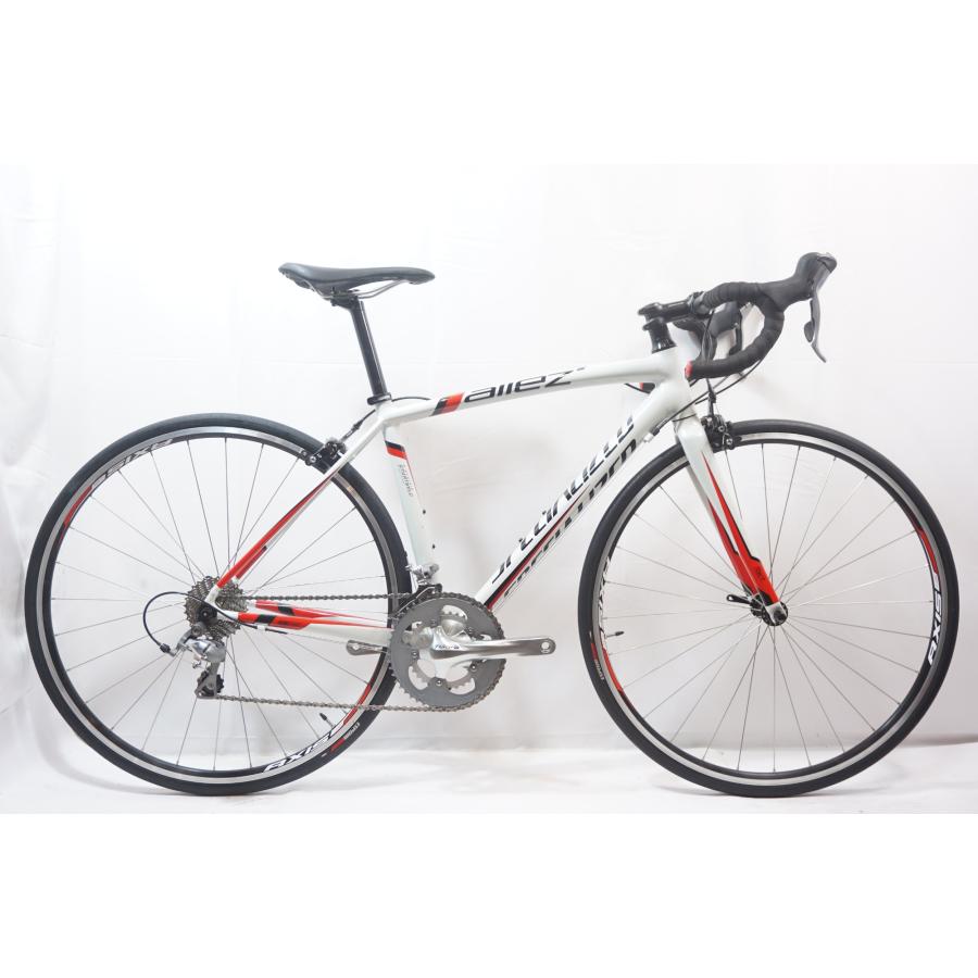 SPECIALIZED 「スペシャライズド」 ALLEZ ELITE 2015年モデル ロード 