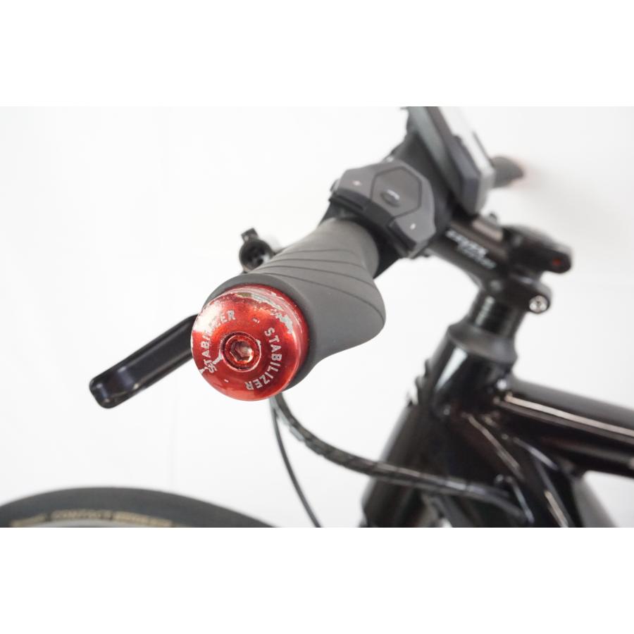 CORRATEC 「コラテック」 E-POWER SHAPE PT500 2020年モデル E CORRATEC 「コラテック」 E-POWER SHAPE PT500 2020年モデル E