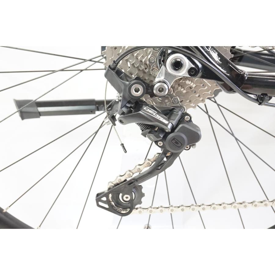 CORRATEC 「コラテック」 E-POWER SHAPE PT500 2020年モデル E CORRATEC 「コラテック」 E-POWER SHAPE PT500 2020年モデル E