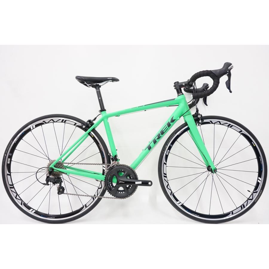 TREK emonda ALR5 2017年モデル 54size トレック エモンダ