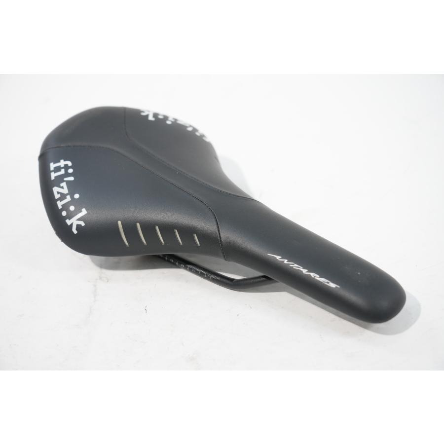 Fizik R7 サドルフィジーク傷あり
