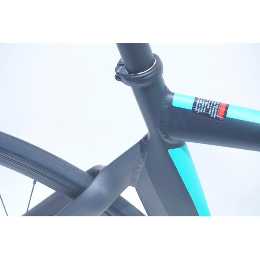 FELT TK3 2019年モデル ピストバイク / 大阪門真店 : バイチャリ FELT TK3 2019年モデル ピストバイク / 大阪門真店 : バイチャリ