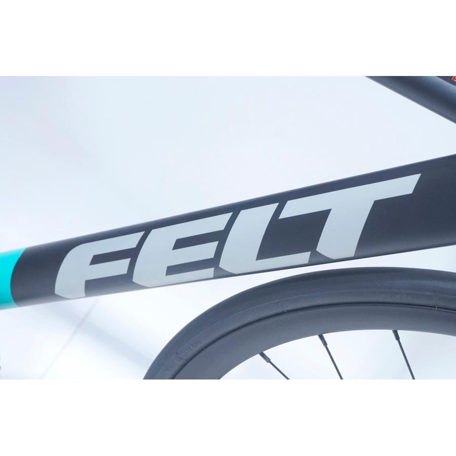 FELT TK3 2019年モデル ピストバイク / 大阪門真店 : バイチャリ FELT TK3 2019年モデル ピストバイク / 大阪門真店 : バイチャリ