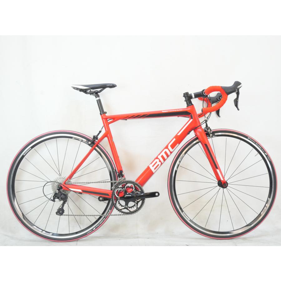 ロードバイクBMC SLR03 BMC SLR03 ロードバイク 引き渡し限定 BMC SLR03 ロードバイク