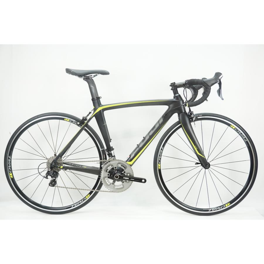 FUJI 「フジ」 SST 2.3 2015年モデル ロードバイク / 大宮店 FUJI 「フジ」 SST 2.3 2015年モデル ロードバイク / 大宮店