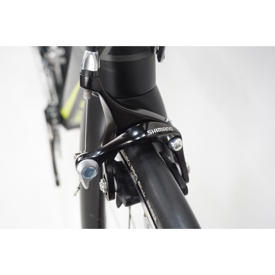 FUJI 「フジ」 SST 2.3 2015年モデル ロードバイク / 大宮店 FUJI 「フジ」 SST 2.3 2015年モデル ロードバイク / 大宮店